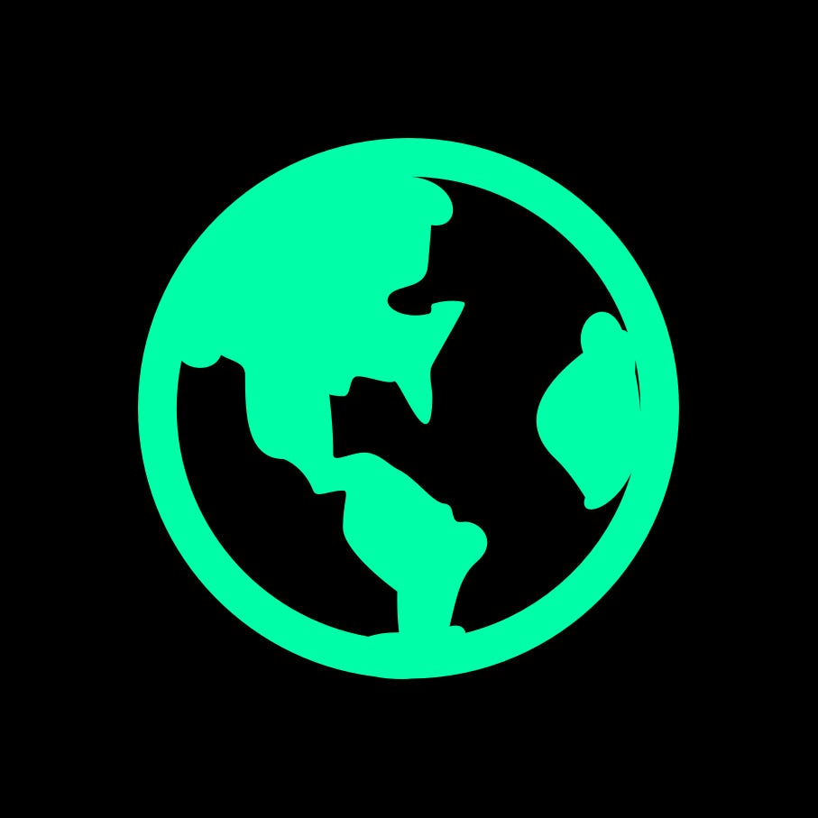 About Citizen Dao Medium