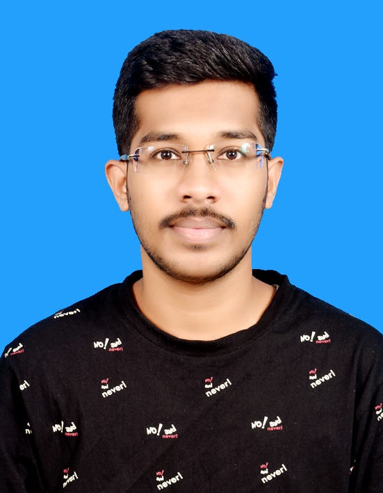 Pawansenapati Medium Pawansenapati medium