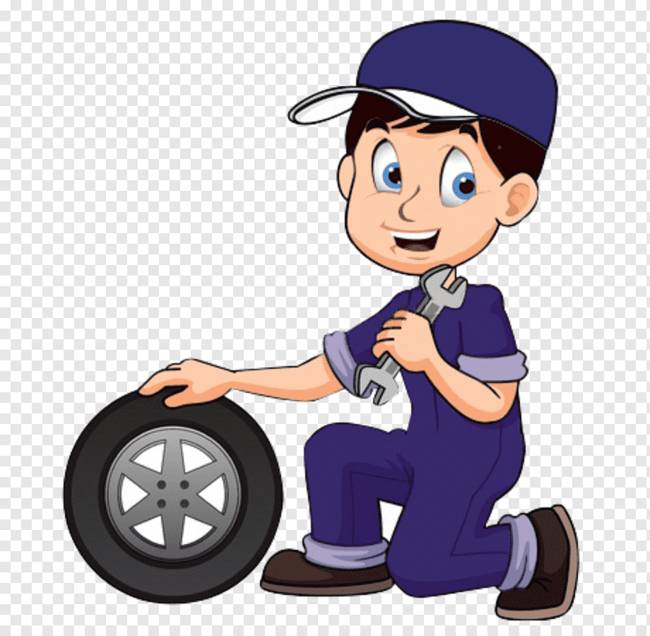 Honda service dubai