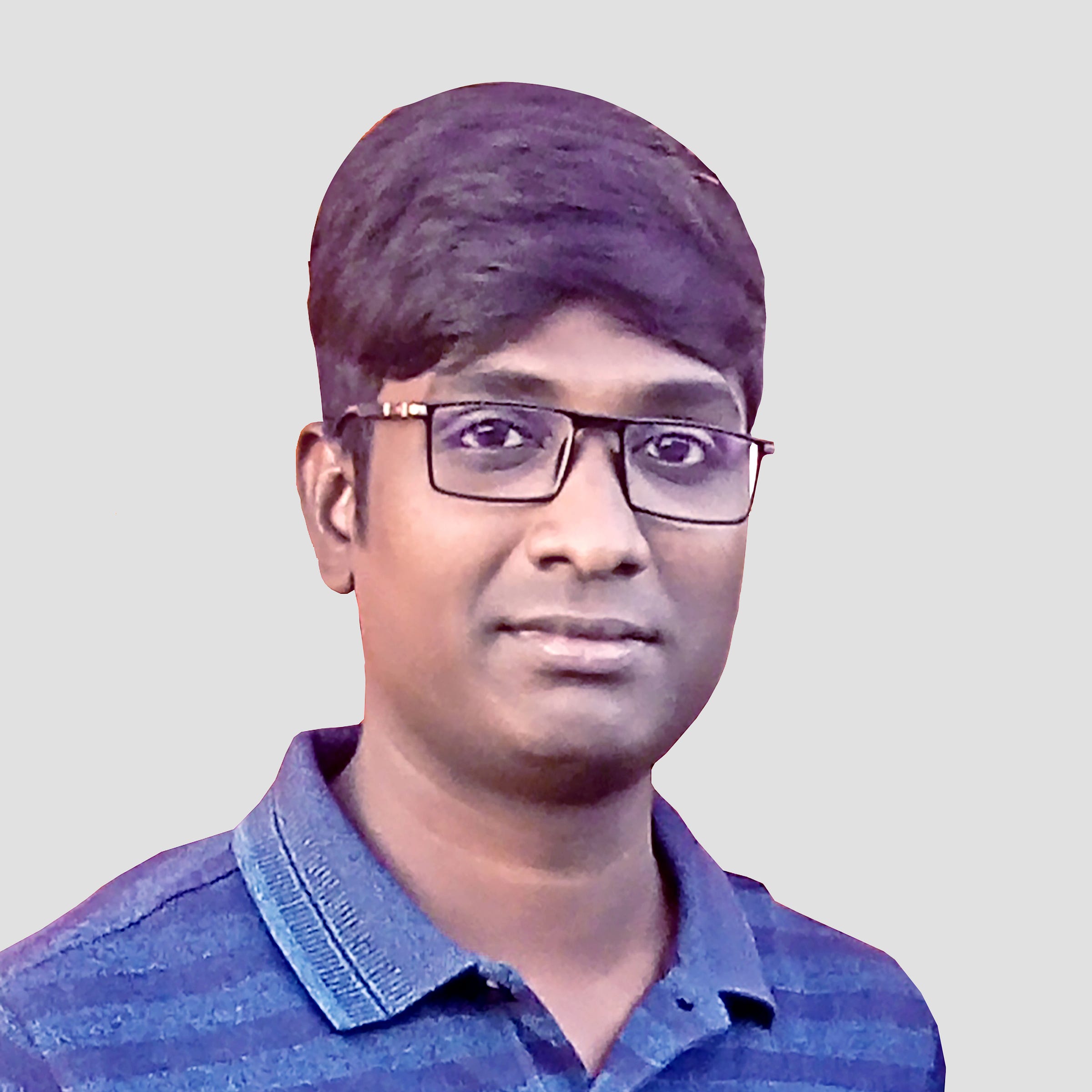 Subroto kumer shuvo medium