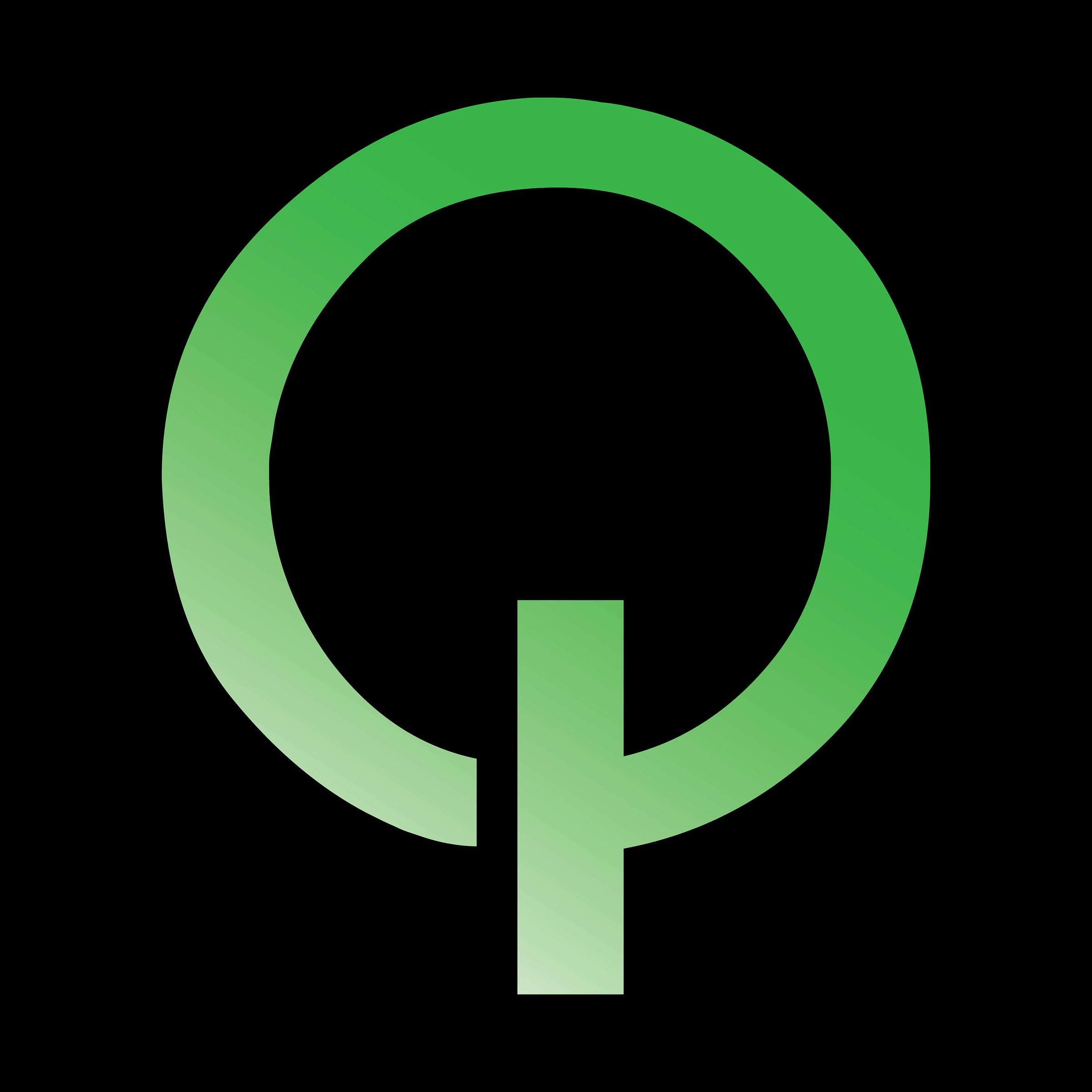 qnicithost-medium