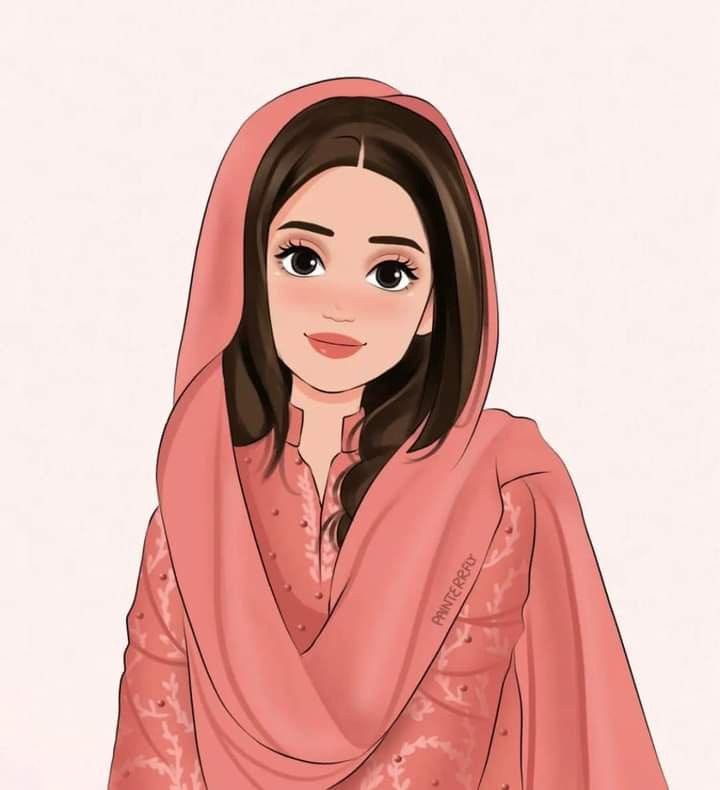AyeshaRasool Medium Ayesharasool medium