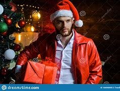 Womens names synonymous with christmas