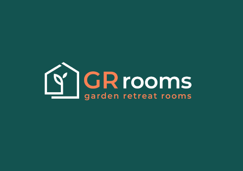 Garden Retreat Rooms – Medium