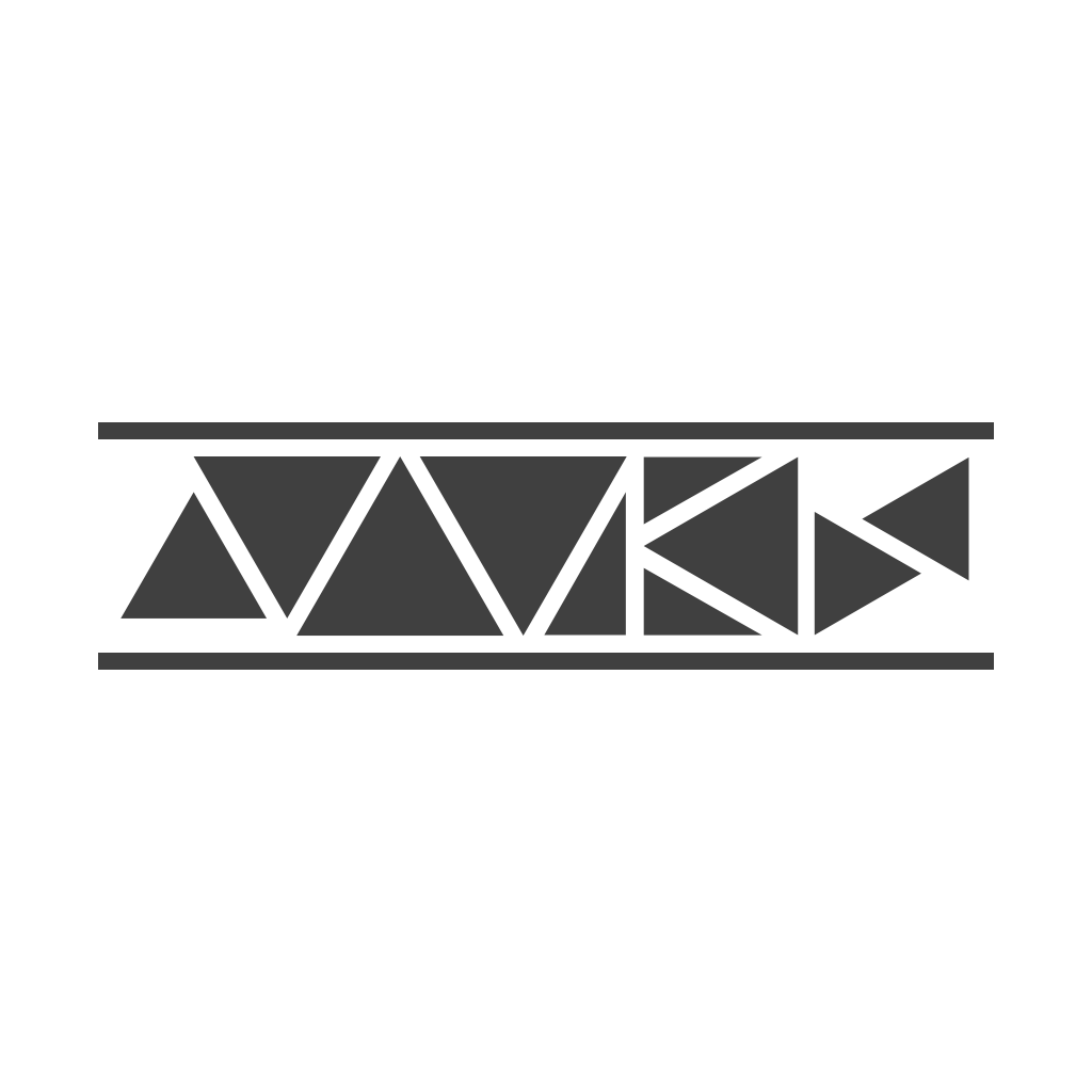 Azmks medium