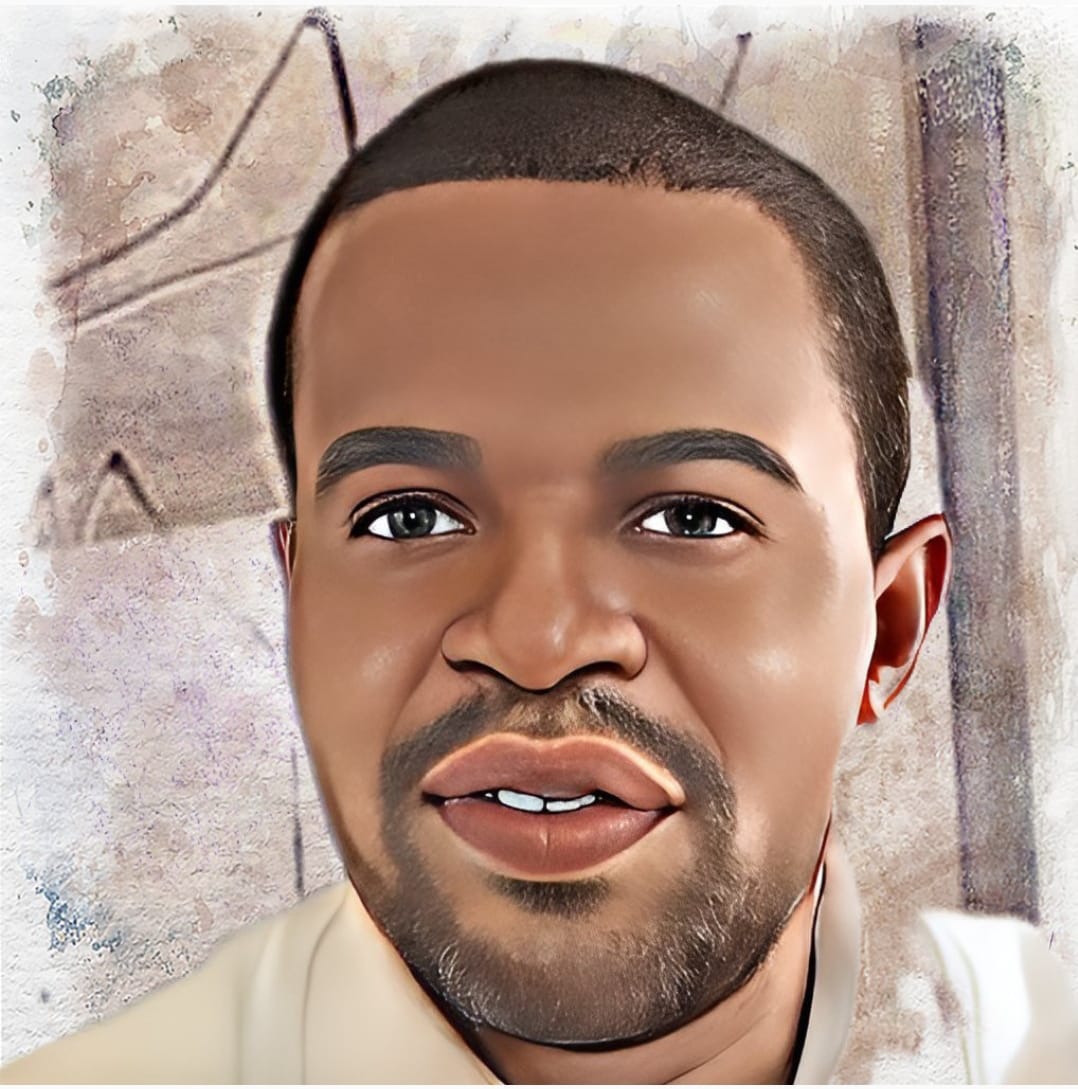 Franklin Jude Medium Franklin jude medium