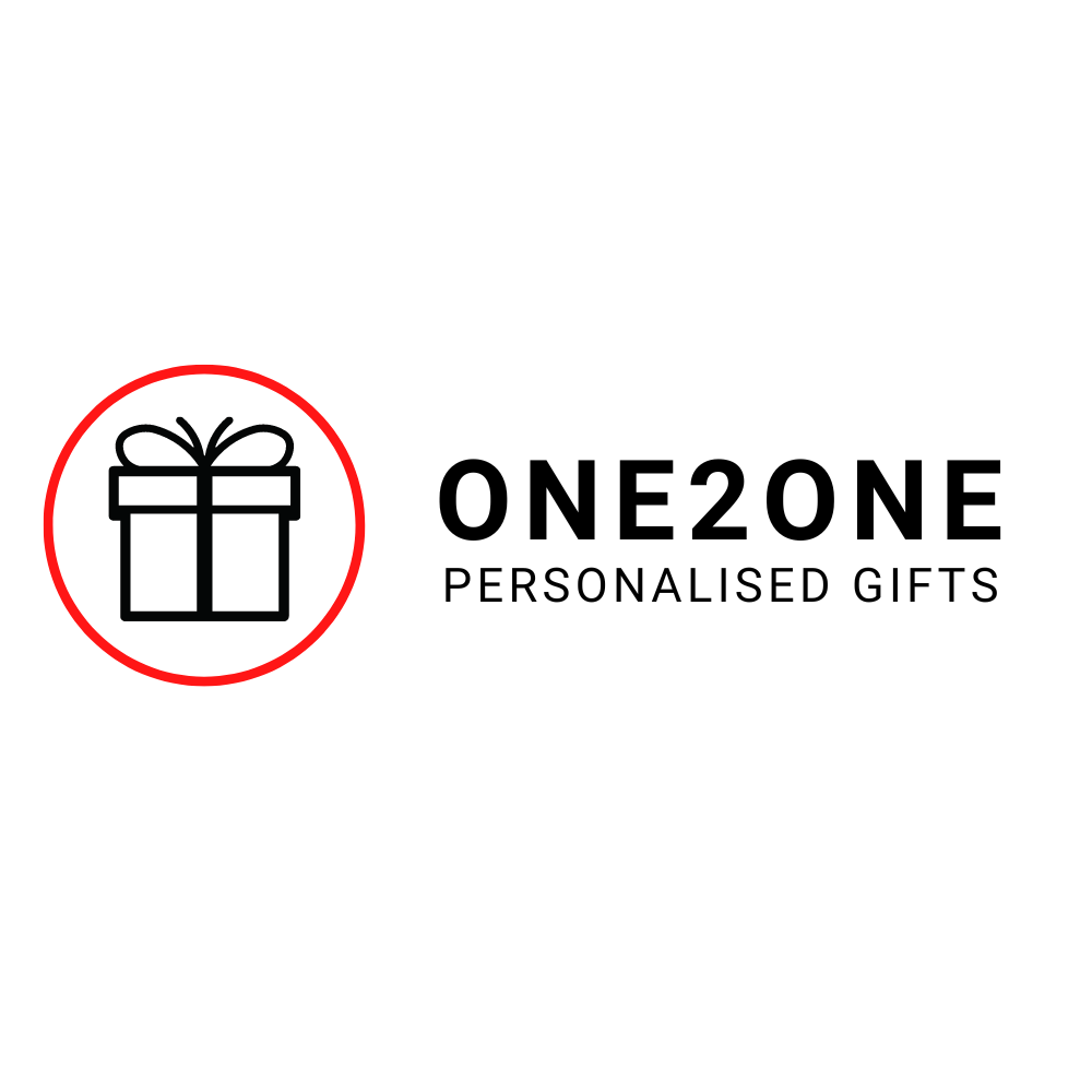 about-one-2-one-gifts-medium