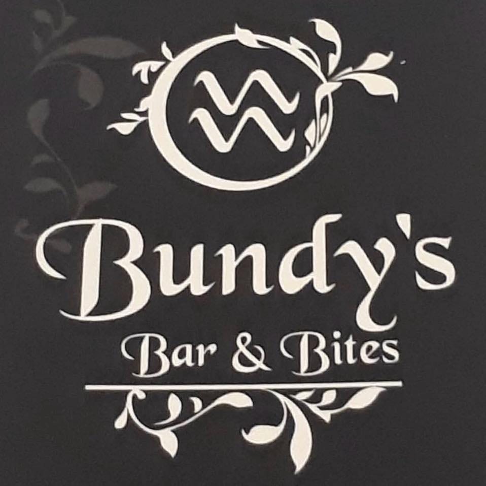 bundy-s-bar-bites-medium