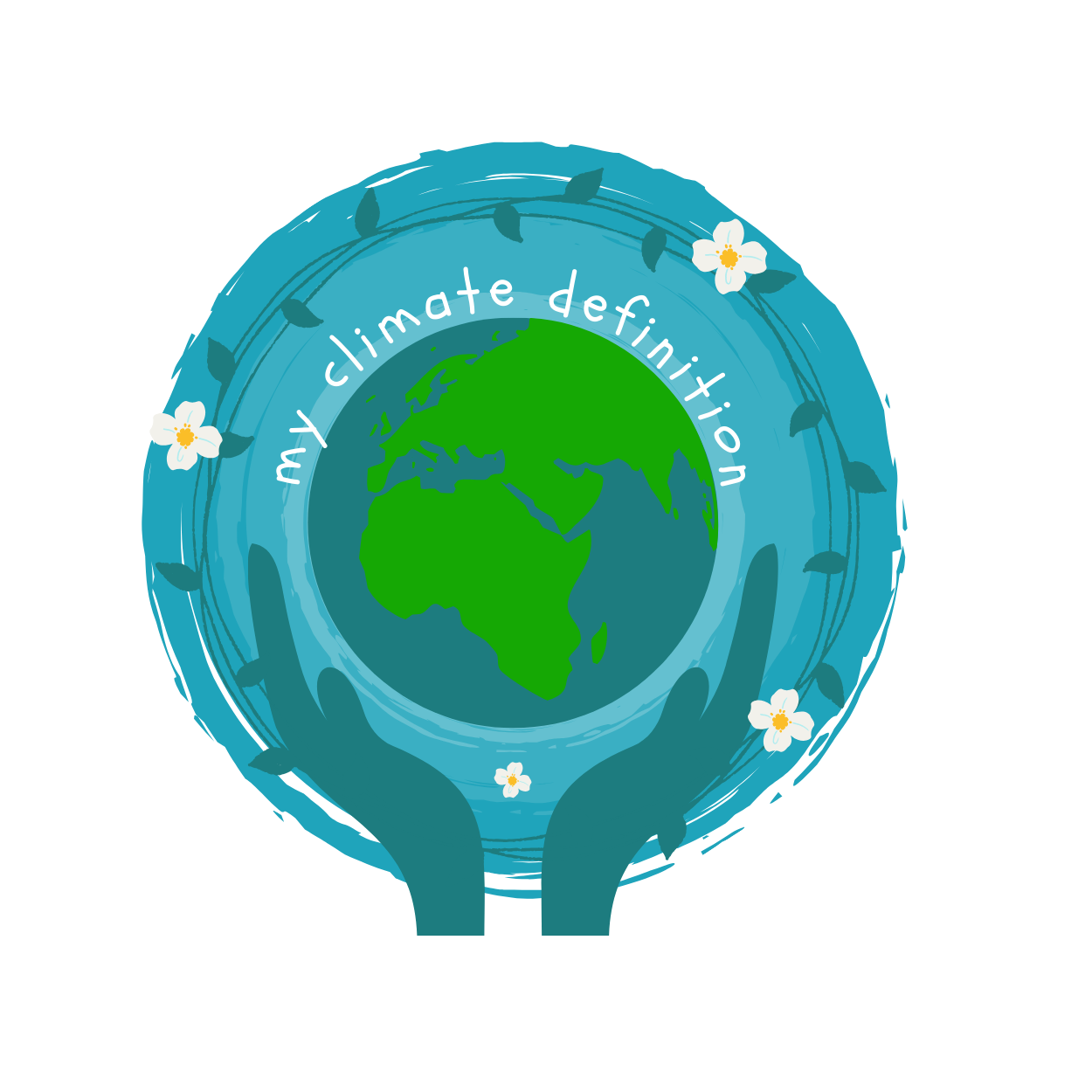 My Climate Definition Medium my-climate-definition-medium