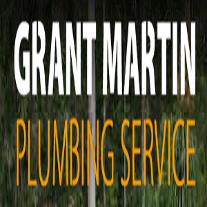 Grant Martin Plumbing – Medium
