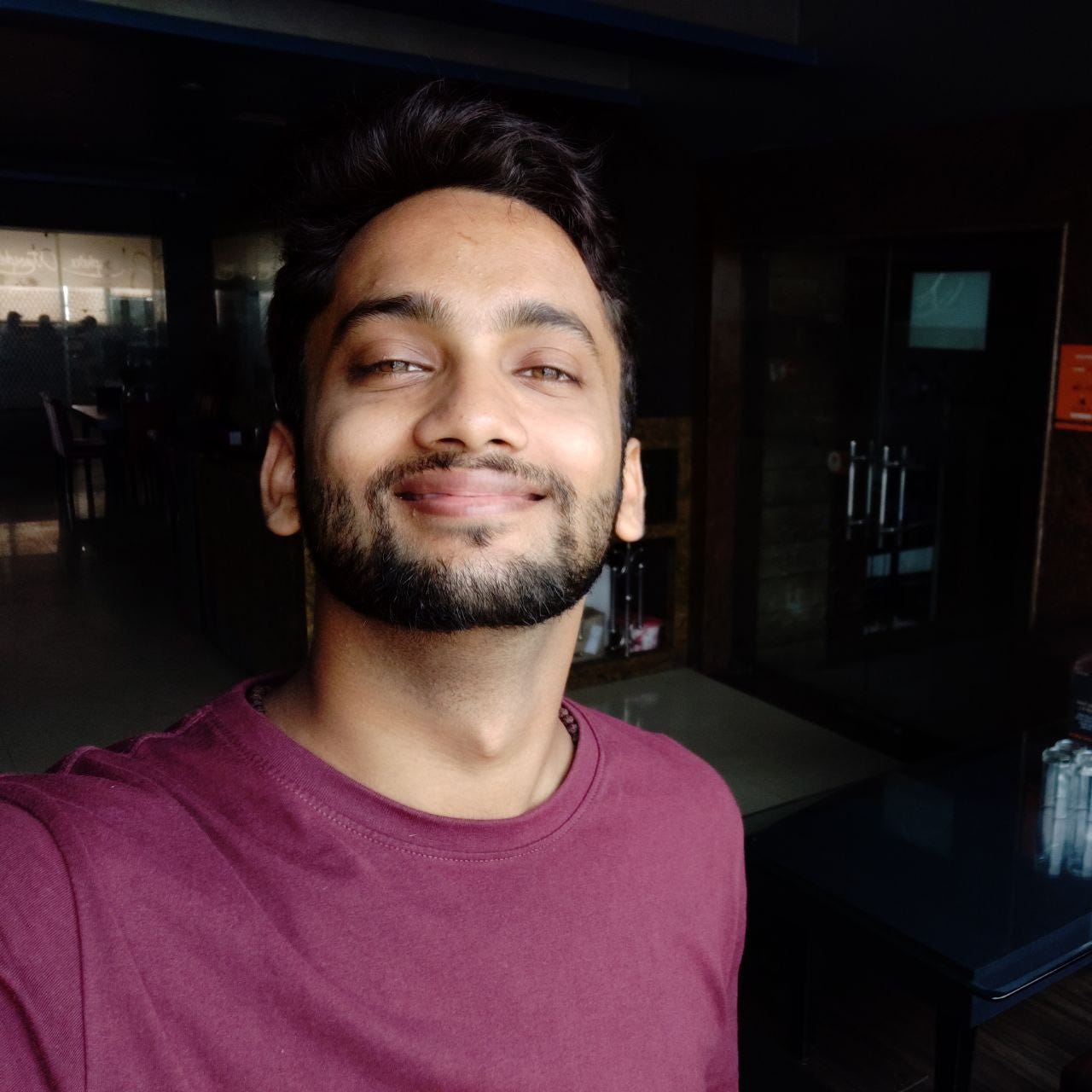 about-nikhil-gupta-medium