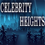 Celebrity Heights – Medium