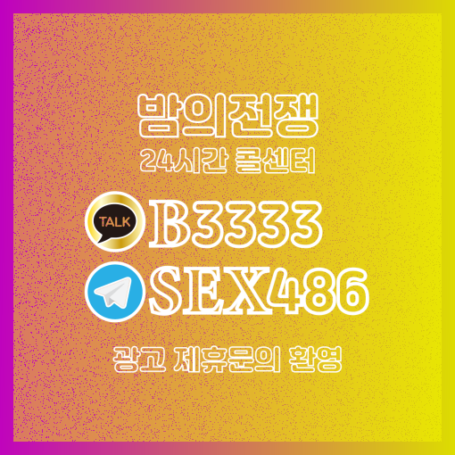 1*ymej3nDXmFHyM-3Z4J5zEg.png