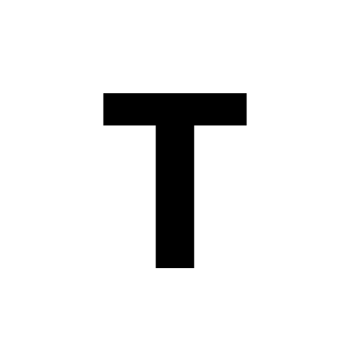 Your weekly dose of tech news medium