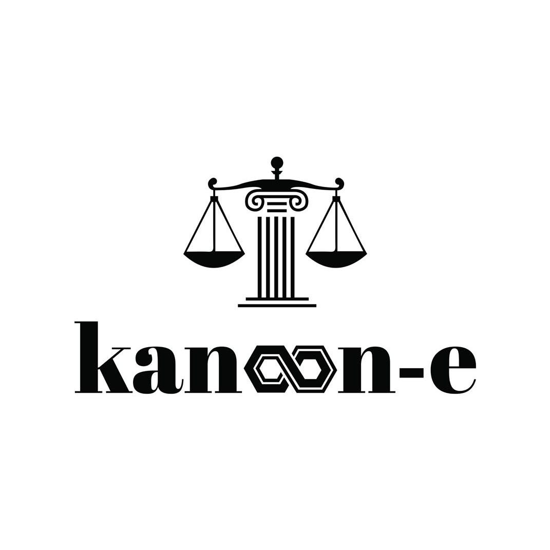 Kanoon- e Law Firm – Medium