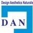 Officialdantechnologies – Medium