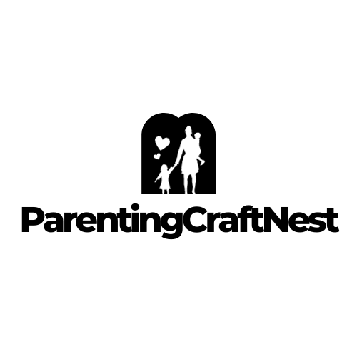 ParentingCraftNest Medium Parentingcraftnest medium