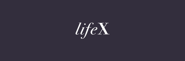 LifeX – Medium