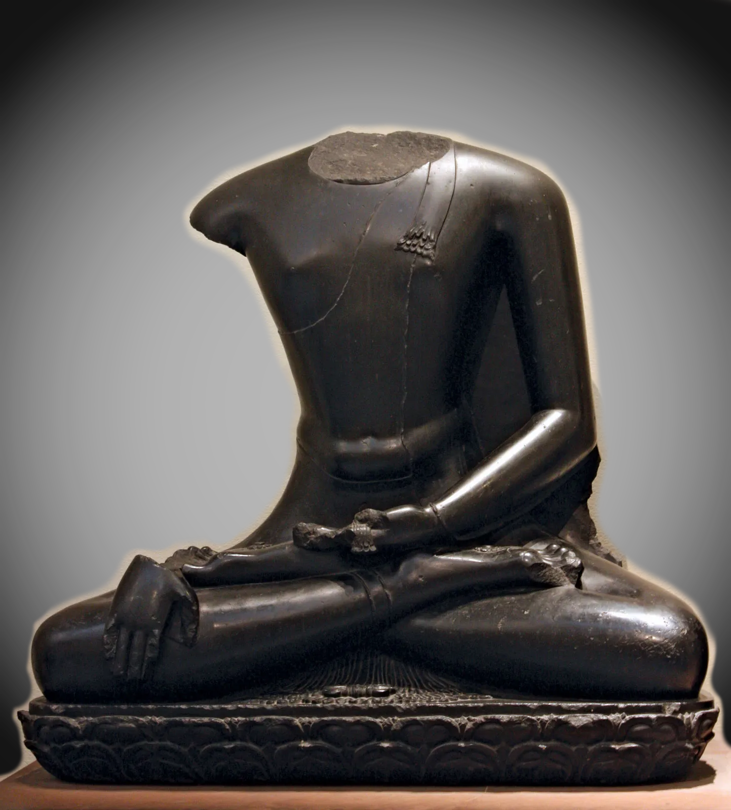 Your Inner Buddha Medium