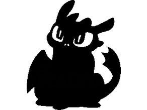 About – shoomoo – Medium