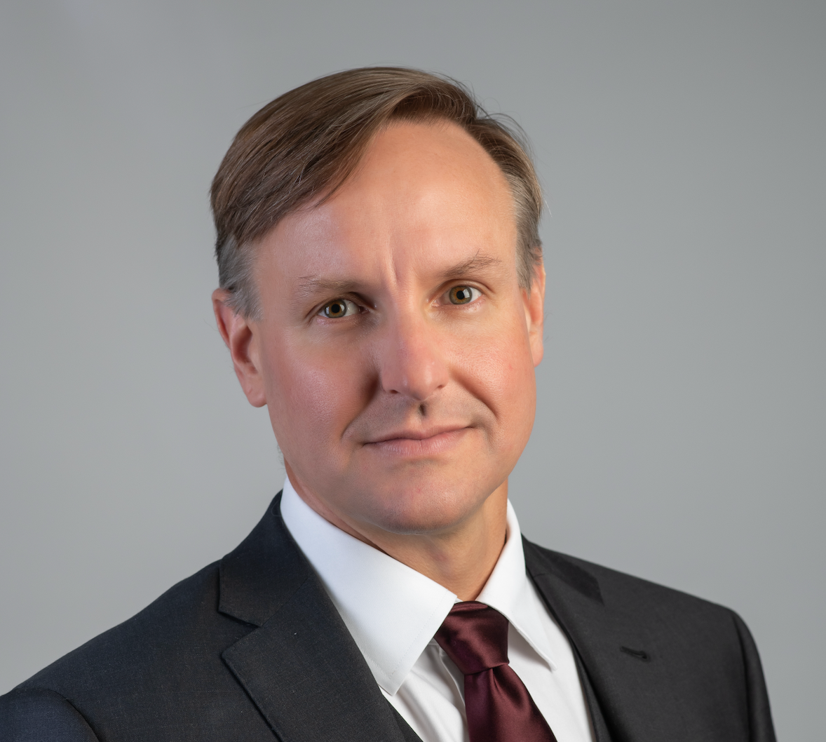 Michael Waddington Esq Medium Michael Waddington Esq Medium