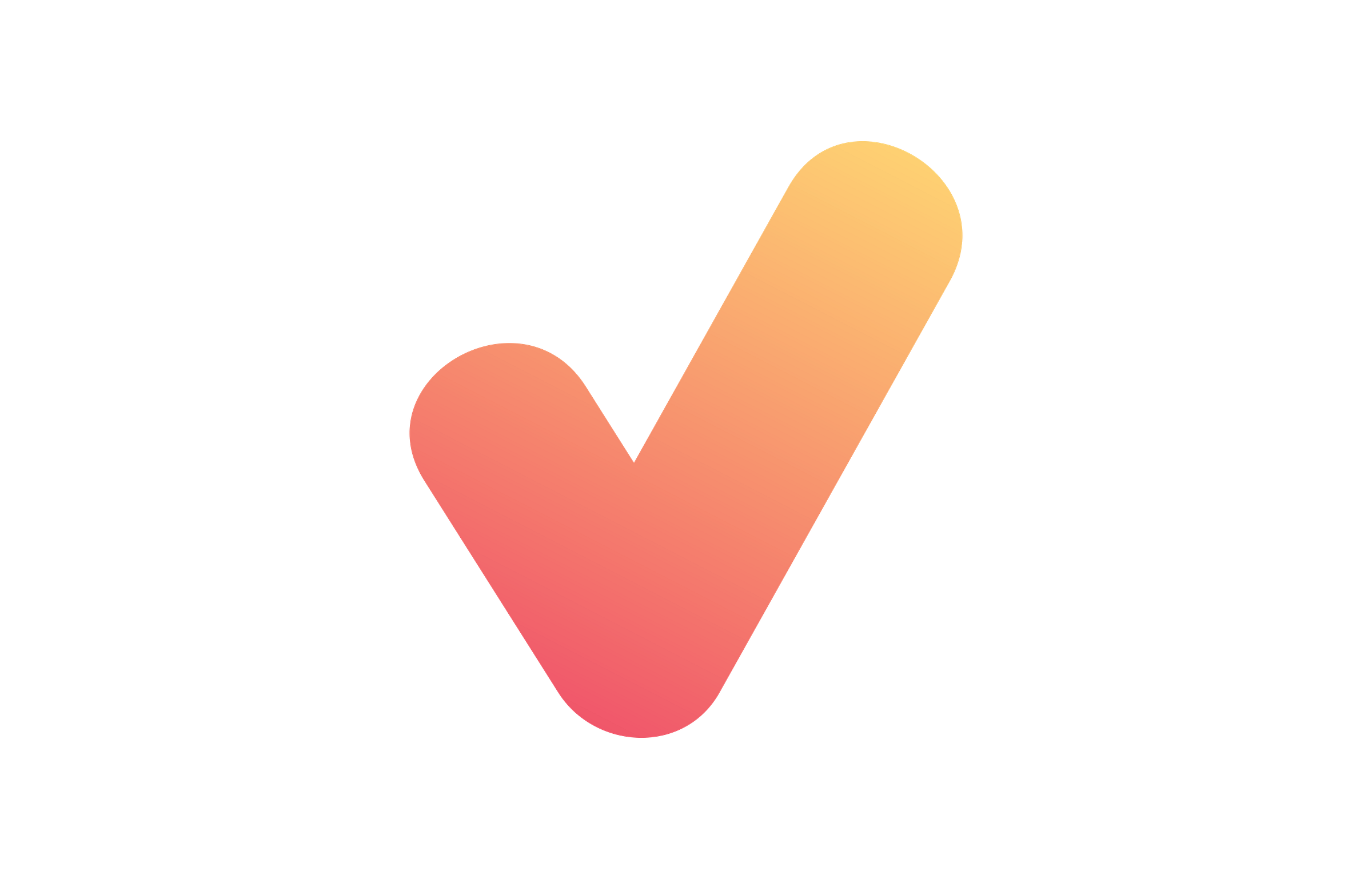 Equipt – Medium