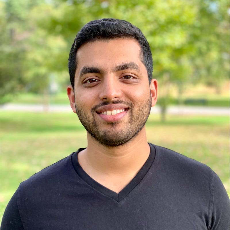 arun-kurian-medium