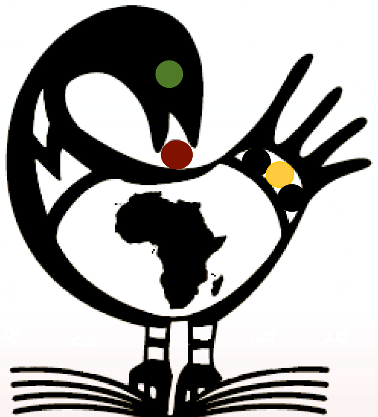 PanAfrican Medium