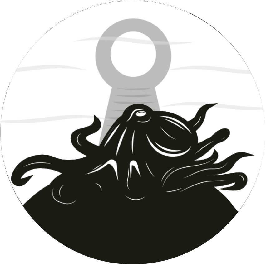 About – Trader Square – Medium