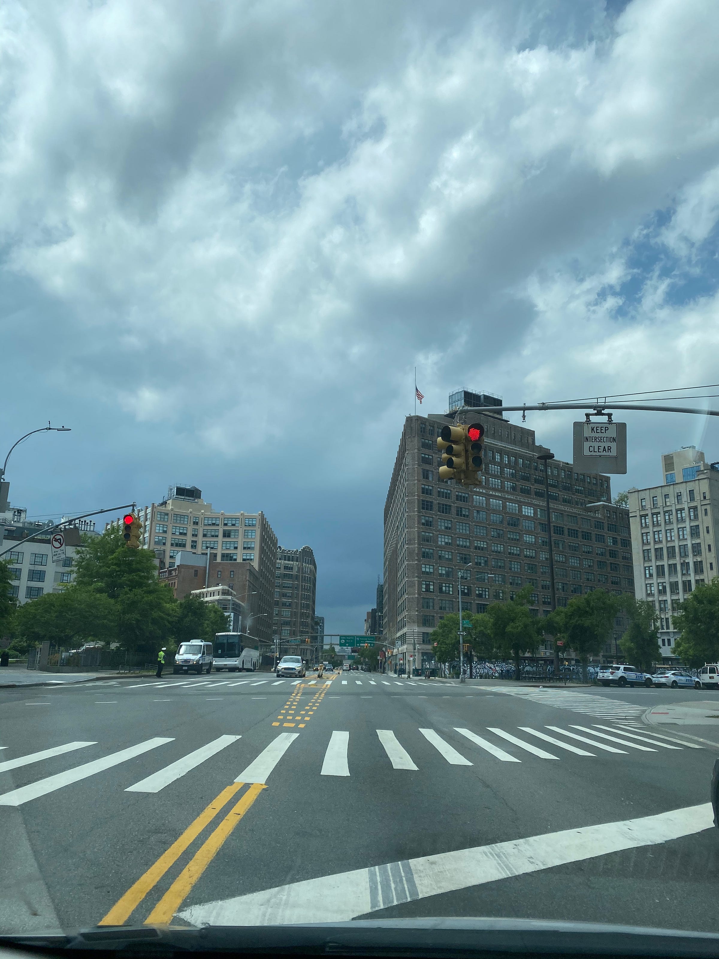 Craigslist Savannah Ga: Lessons Learned From Local Experts. - r0pjstv