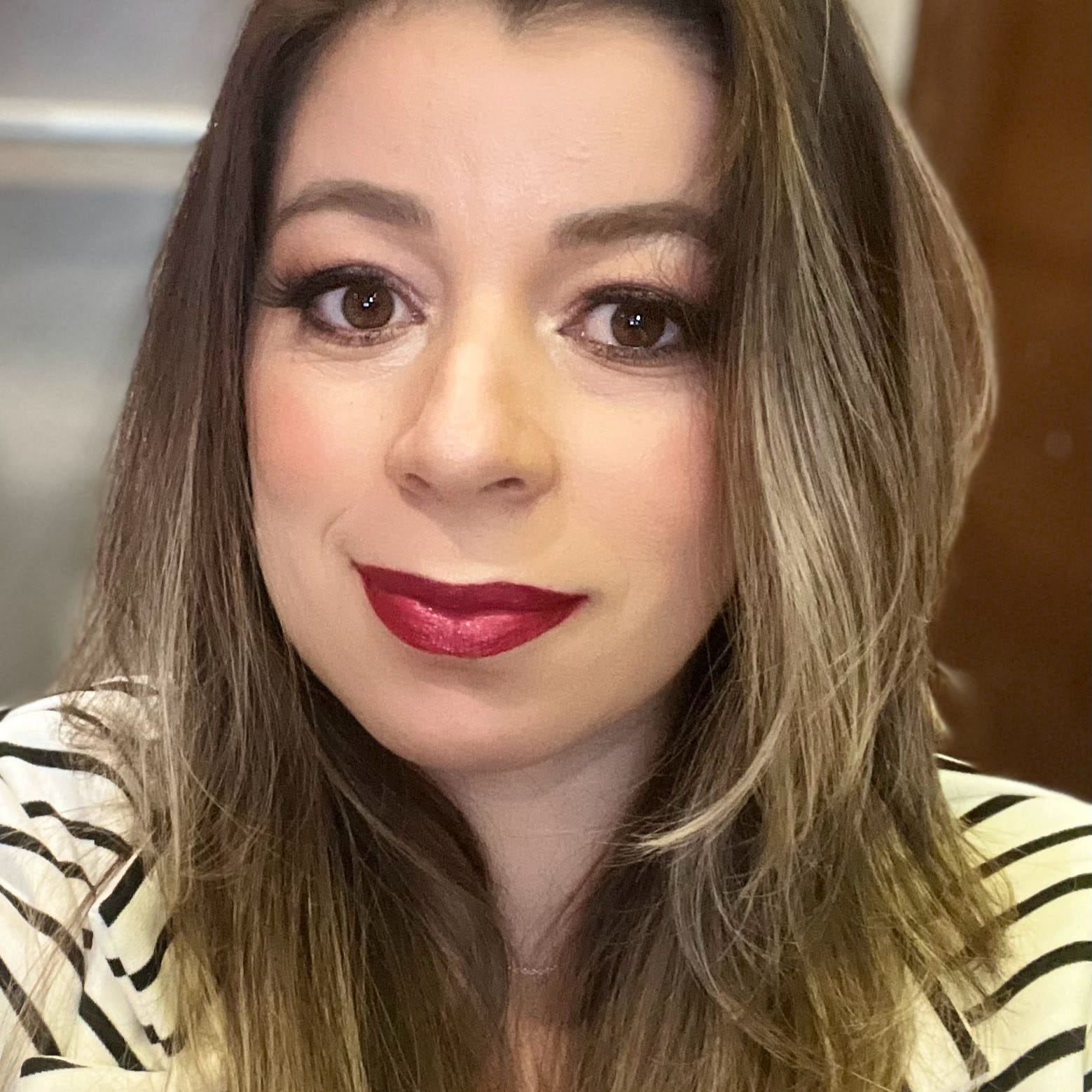 leila-alves-medium