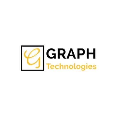 Graphtechnologies medium