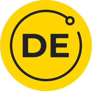 DeNet File Token – Medium