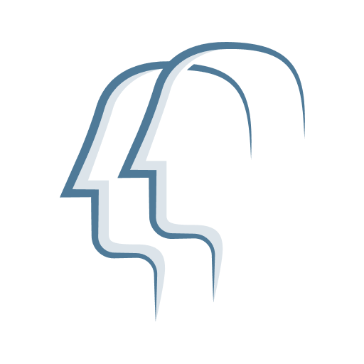 About ReDefine Medium
