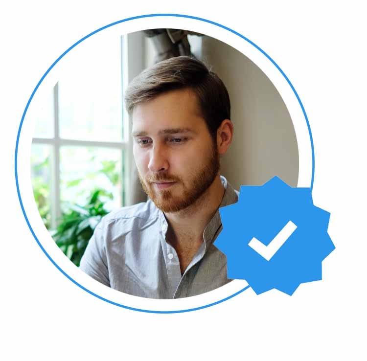 Charles Reed Medium charles-reed-medium