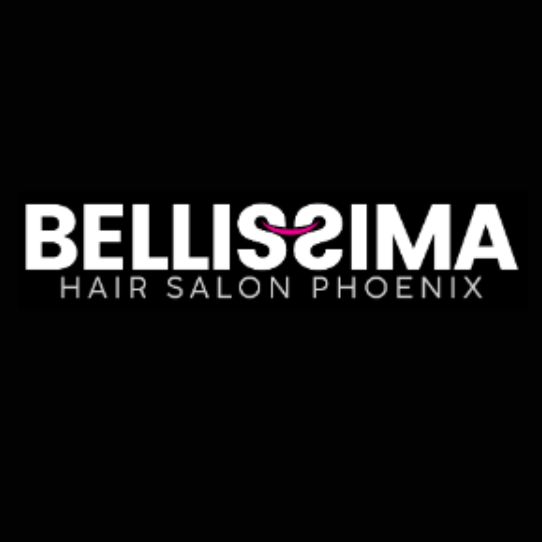 Bellissima Hair Salon Phoenix Medium