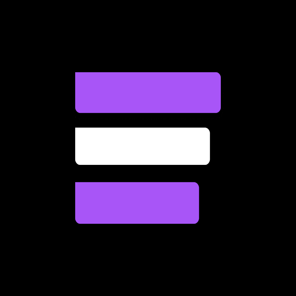 AI Lens For Power BI Medium Ai lens for power bi medium
