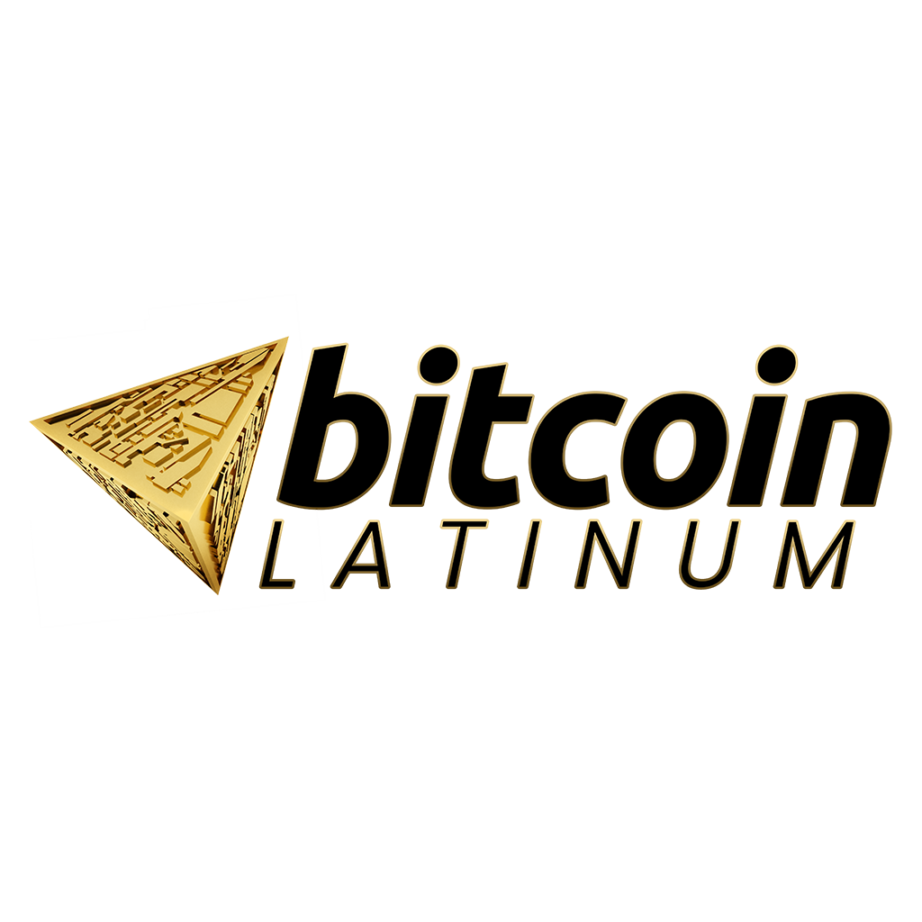 About Bitcoin Latinum Medium