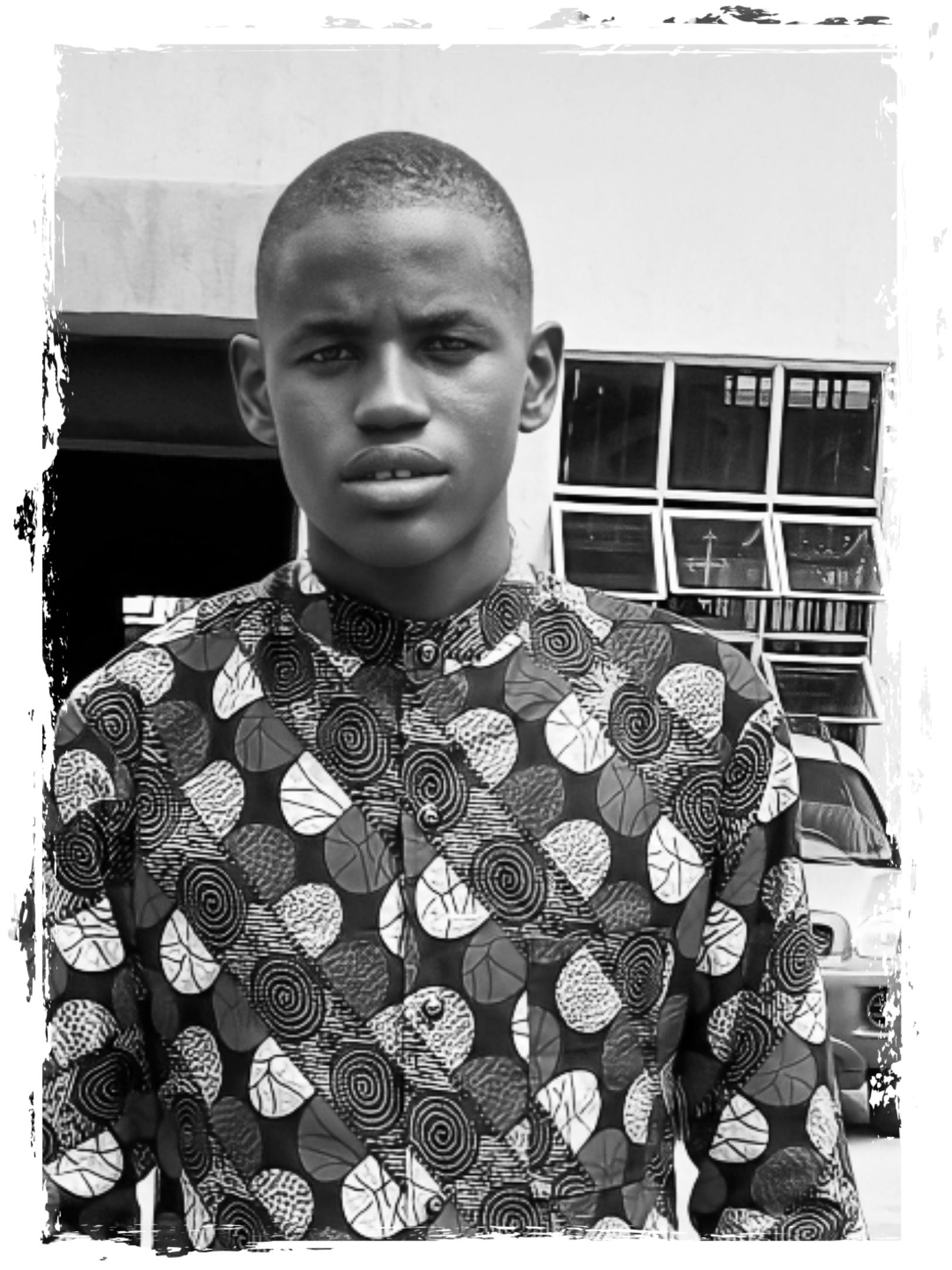 Onyia oluebube medium