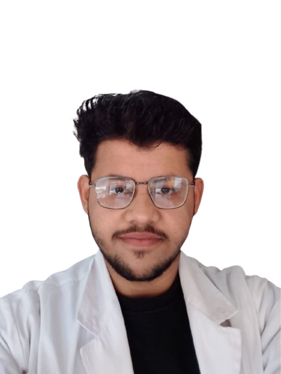 Om Kumar – Medium