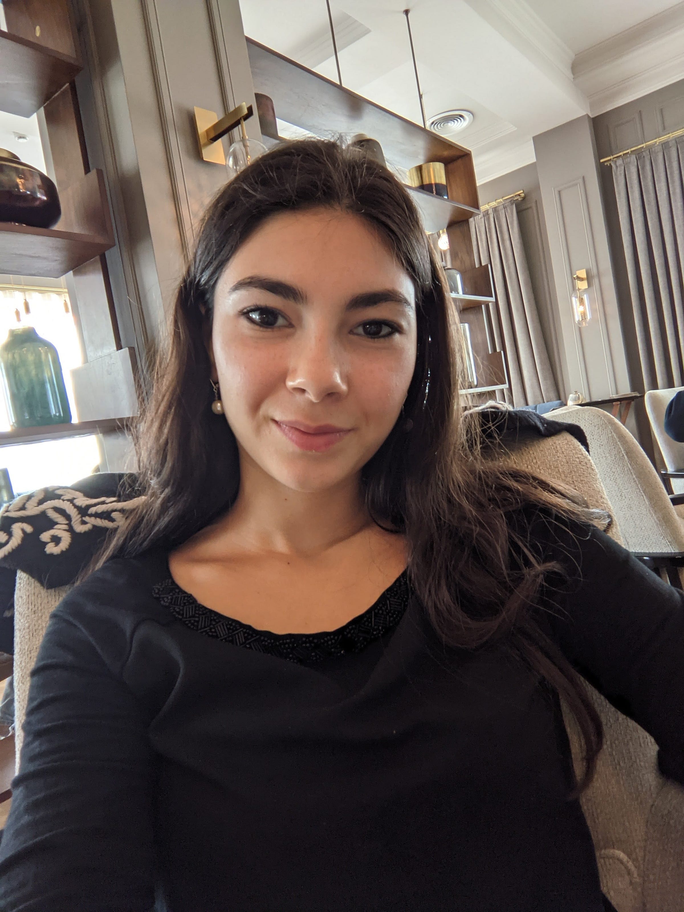 about-latifa-abdullayeva-medium