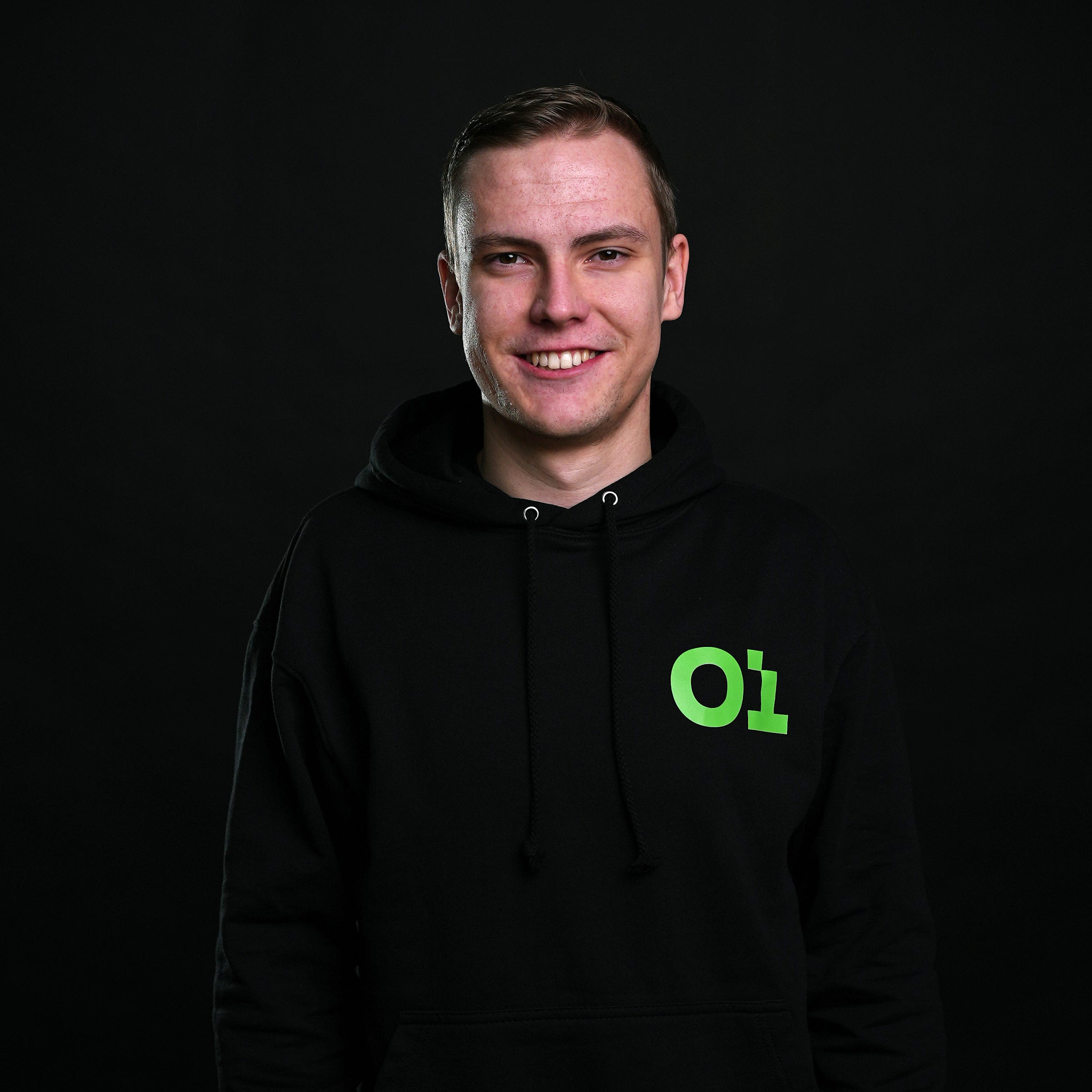 kunc-krisztofer-medium