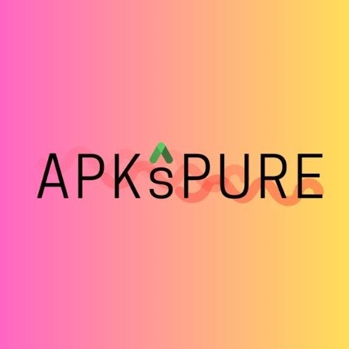 APKs Pure Medium APKs Pure Medium