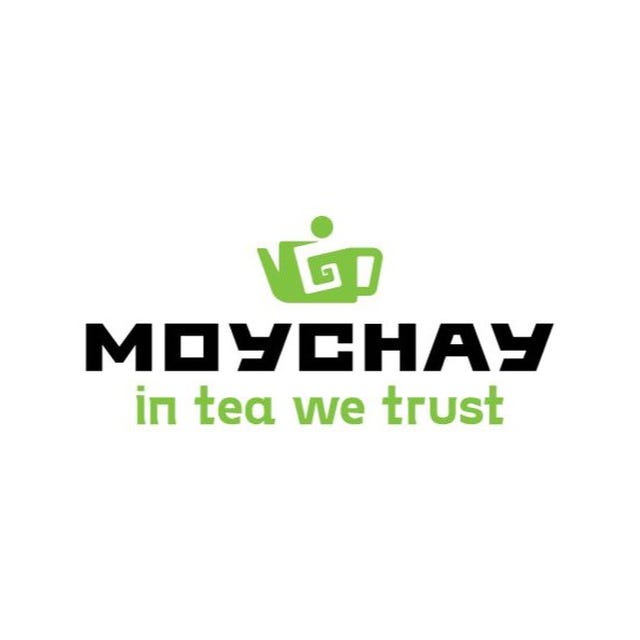 moychay-nl-medium