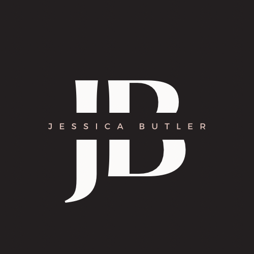 Jessica Butler – Medium thumbnail