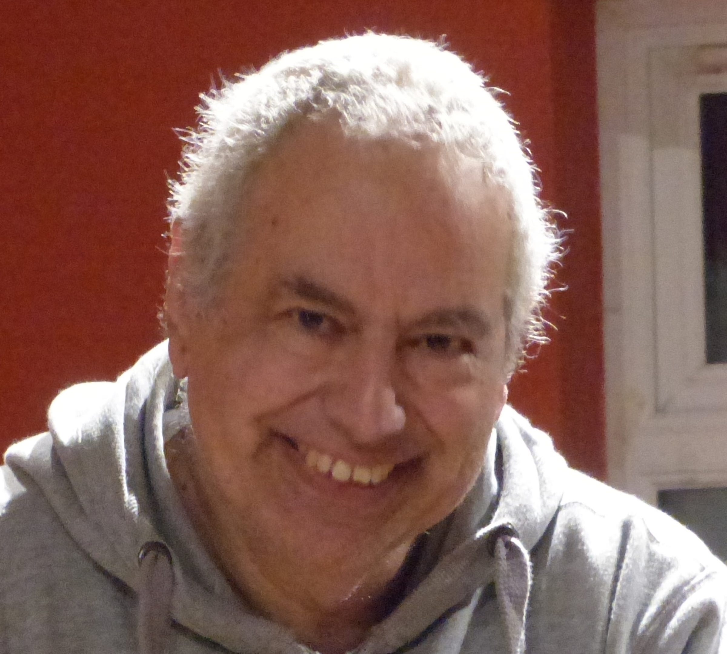 bob-price-medium