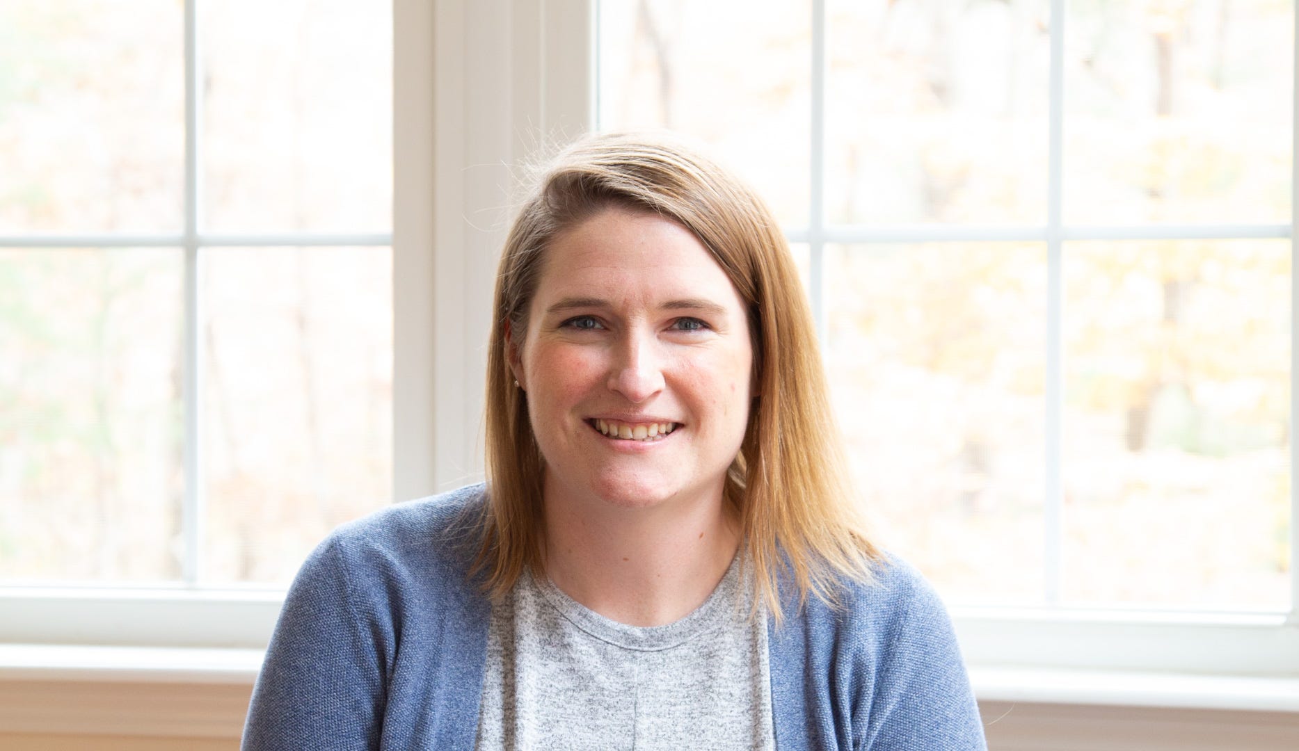 About Amanda Claypool Medium about-amanda-claypool-medium
