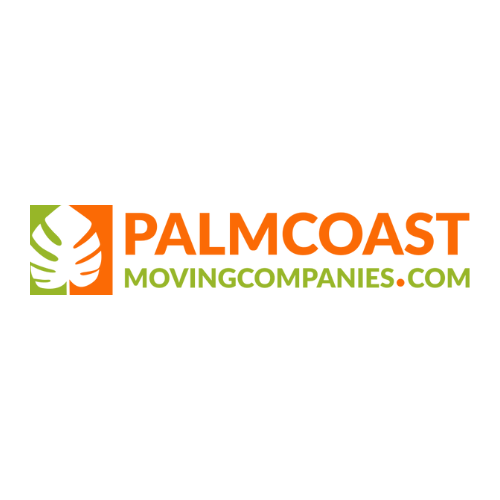 Palm Coast Moving Companies