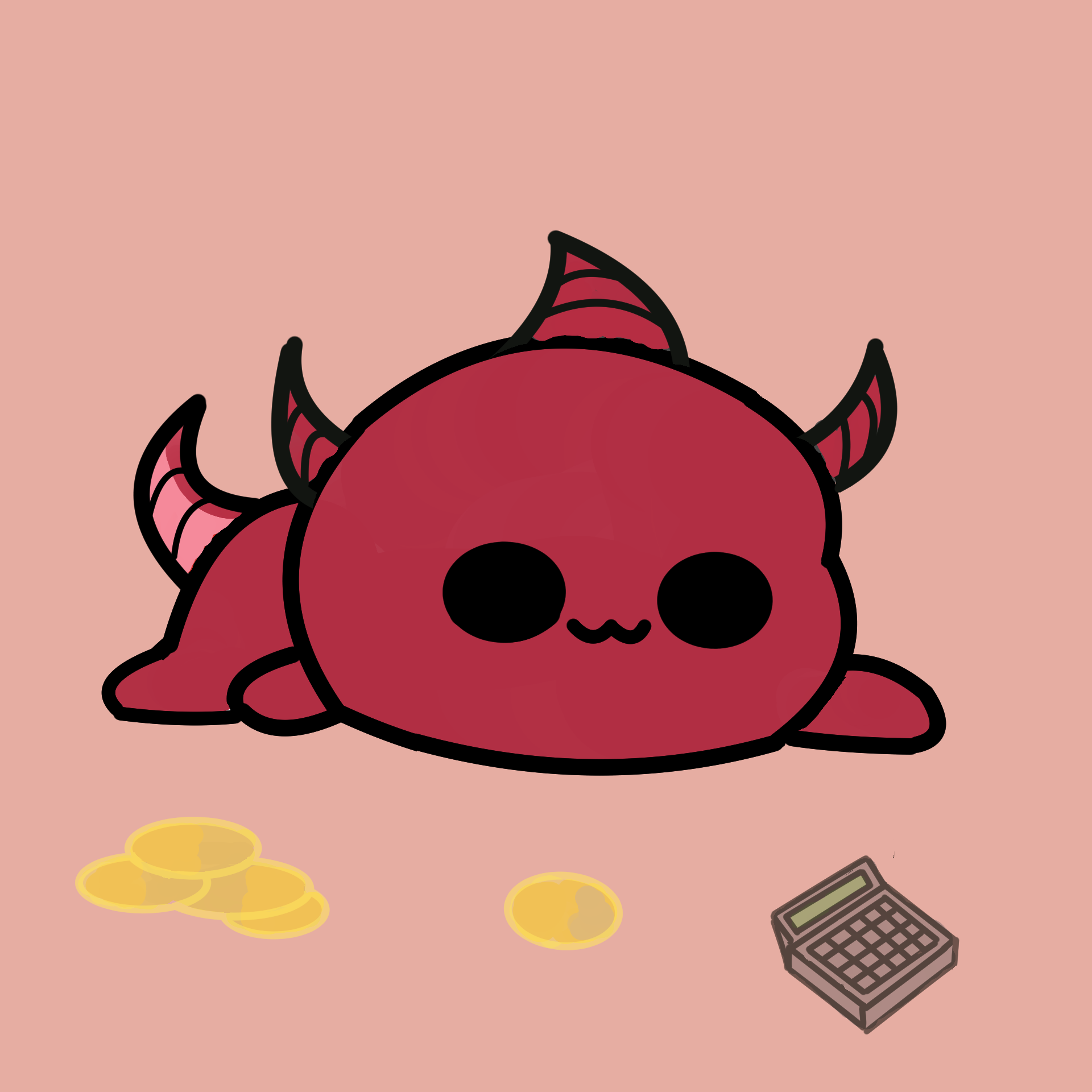 Lazybeans Thothub: Your Secret Weapon To [Success] - t1u7tv5