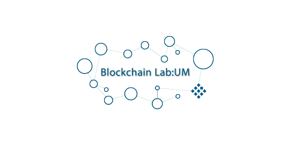 Blockchain Lab:UM – Medium